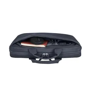 hp-everyday-14-inch-laptop-briefcase-23042-mobhp-tor0248.webp