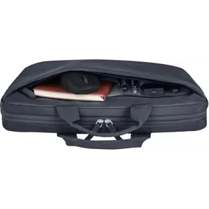 HP Everyday 14-inch Laptop Briefcase