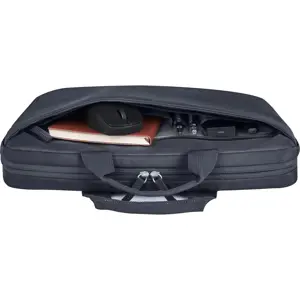 hp-everyday-14-inch-laptop-briefcase-56118-mobhp-tor0248.webp