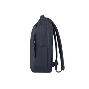 hp-everyday-16-inch-laptop-backpack-162-mobhp-tor0252.webp