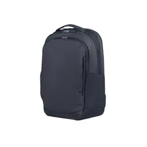 hp-everyday-16-inch-laptop-backpack-3213-mobhp-tor0252.webp