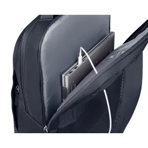 hp-everyday-16-inch-laptop-backpack-3429-mobhp-tor0252.webp