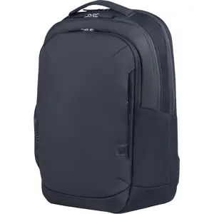 hp-everyday-16-inch-laptop-backpack-35859-mobhp-tor0252.webp