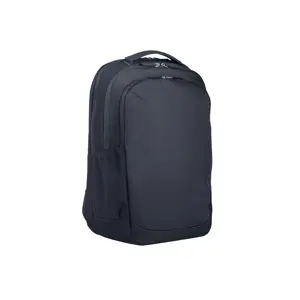 hp-everyday-16-inch-laptop-backpack-36311-mobhp-tor0252.webp