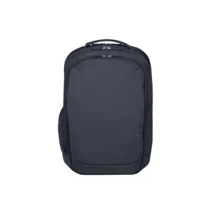 hp-everyday-16-inch-laptop-backpack-37032-mobhp-tor0252.webp