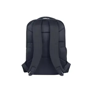 hp-everyday-16-inch-laptop-backpack-37669-mobhp-tor0252.webp