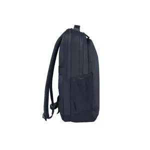 hp-everyday-16-inch-laptop-backpack-407-mobhp-tor0252.webp