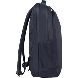 hp-everyday-16-inch-laptop-backpack-44759-mobhp-tor0252.webp