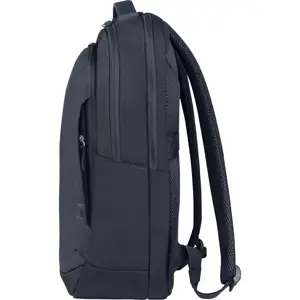 hp-everyday-16-inch-laptop-backpack-51708-mobhp-tor0252.webp