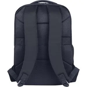 hp-everyday-16-inch-laptop-backpack-51923-mobhp-tor0252.webp