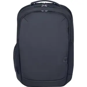hp-everyday-16-inch-laptop-backpack-57623-mobhp-tor0252.webp