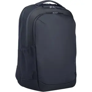 hp-everyday-16-inch-laptop-backpack-66296-mobhp-tor0252.webp