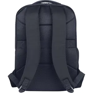 hp-everyday-16-inch-laptop-backpack-82106-mobhp-tor0252.webp