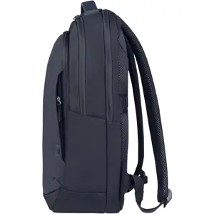 hp-everyday-16-inch-laptop-backpack-83250-mobhp-tor0252.webp