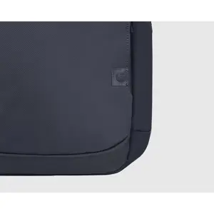 hp-everyday-16-inch-laptop-backpack-92642-mobhp-tor0252.webp