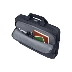 hp-everyday-16-inch-laptop-bag-25669-mobhp-tor0251.webp