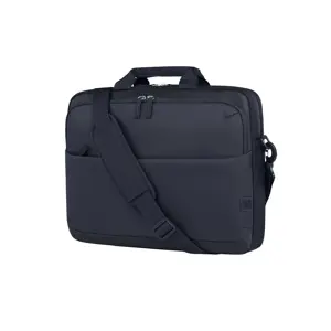 hp-everyday-16-inch-laptop-bag-31076-mobhp-tor0251.webp