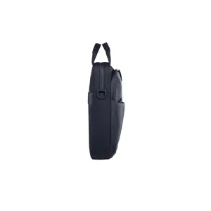 hp-everyday-16-inch-laptop-bag-32006-mobhp-tor0251.webp