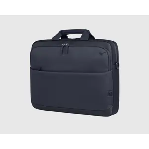 hp-everyday-16-inch-laptop-bag-36092-mobhp-tor0251.webp