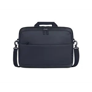 hp-everyday-16-inch-laptop-bag-5009-mobhp-tor0251.webp