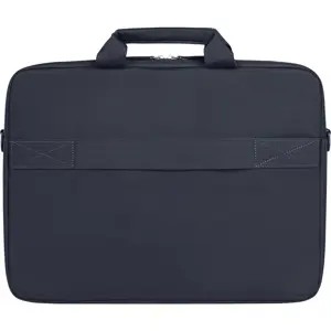 hp-everyday-16-inch-laptop-bag-53933-mobhp-tor0251.webp