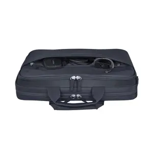 hp-everyday-16-inch-laptop-bag-59213-mobhp-tor0251.webp