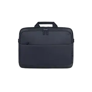 hp-everyday-16-inch-laptop-bag-59618-mobhp-tor0251.webp