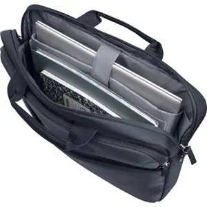 hp-everyday-16-inch-laptop-bag-62223-mobhp-tor0251.webp