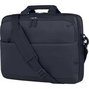 hp-everyday-16-inch-laptop-bag-63184-mobhp-tor0251.webp