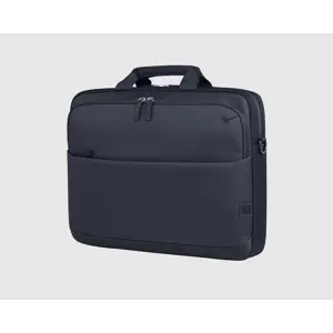 hp-everyday-16-inch-laptop-bag-64174-mobhp-tor0251.webp