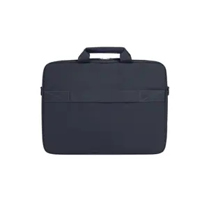 hp-everyday-16-inch-laptop-bag-69537-mobhp-tor0251.webp