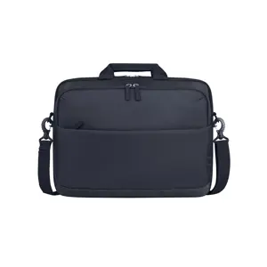hp-everyday-16-inch-laptop-bag-82759-mobhp-tor0251.webp