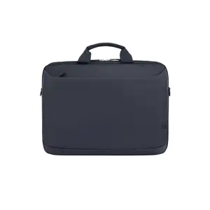 hp-everyday-16-inch-laptop-briefcase-38471-mobhp-tor0249.webp