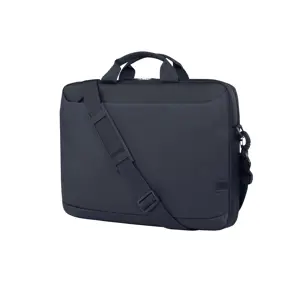 hp-everyday-16-inch-laptop-briefcase-38687-mobhp-tor0249.webp