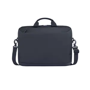 hp-everyday-16-inch-laptop-briefcase-45430-mobhp-tor0249.webp