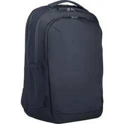 HP Everyday 16 Odyssey Gray Laptop Backpack, A08KLUT
