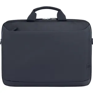 hp-everyday-16-odyssey-gray-laptop-briefcase-42015-mobhp-tor0249.webp