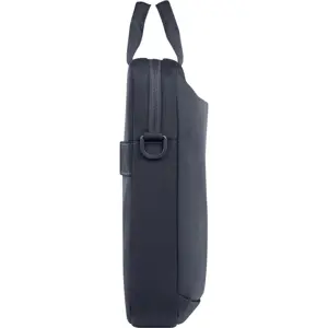 hp-everyday-16-odyssey-gray-laptop-briefcase-44137-mobhp-tor0249.webp