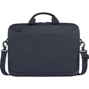 hp-everyday-16-odyssey-gray-laptop-briefcase-44353-mobhp-tor0249.webp