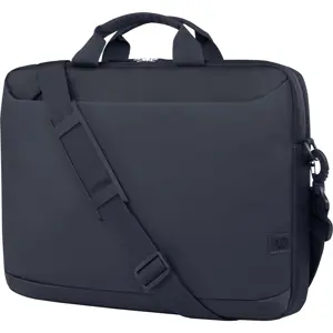 hp-everyday-16-odyssey-gray-laptop-briefcase-44691-mobhp-tor0249.webp
