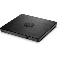 hp-external-usb-dvdrw-drive-91961-wlononwcrfwg7.webp