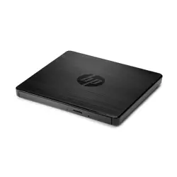 hp-external-usb-dvdrw-drive-94717-wlononwcrfwg7.webp