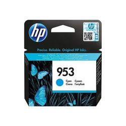 hp-f6u12ae_1.jpg