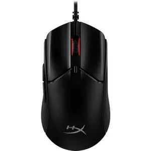 HP Hyper x miš, žičani, 6N0A7AA