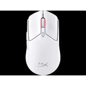 HP Hyper x miš, žičani, 6N0A8AA