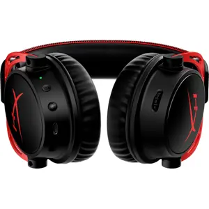 hp-hyperx-cloud-alpha-w-red-hhsa1-40896-wlononwcrgkd3.webp