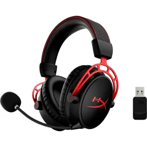 hp-hyperx-cloud-alpha-w-red-hhsa1-87363-wlononwcrgkd3.webp