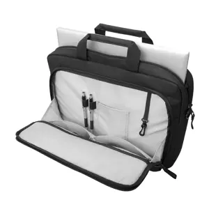 hp-inc-hp-renew-tasche-făľr-396-cm-156-zoll-hp-notebook-31112-wlononwcrfn17.webp