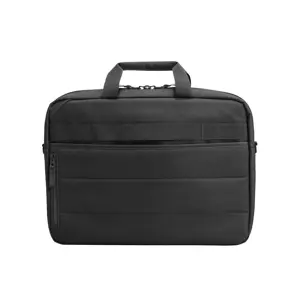 hp-inc-hp-renew-tasche-făľr-396-cm-156-zoll-hp-notebook-31460-wlononwcrfn17.webp
