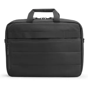 hp-inc-hp-renew-tasche-făľr-396-cm-156-zoll-hp-notebook-31756-wlononwcrfn17.webp